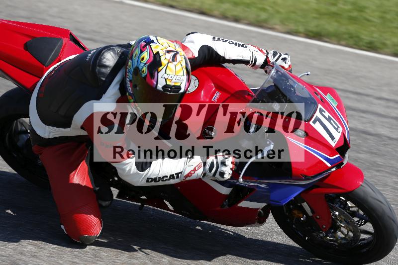 /Archiv-2025/11 29.04.2025 PROMAX ADR/Gruppe gruen/76